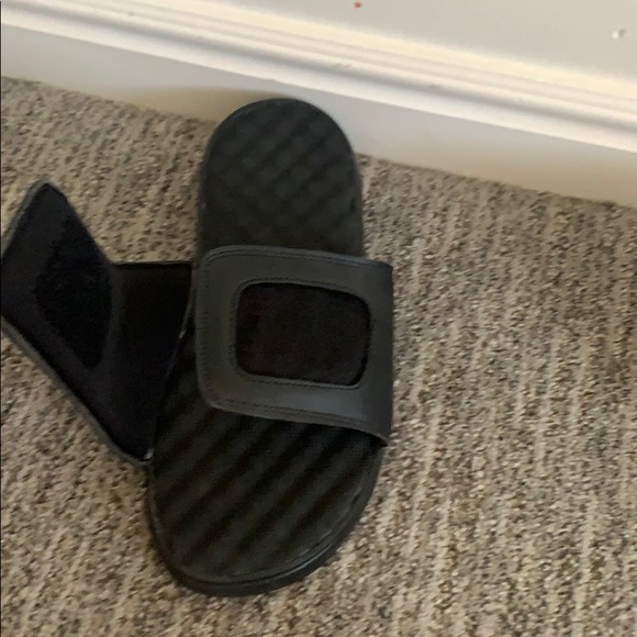 cheer slide ons - Picture 3 of 4